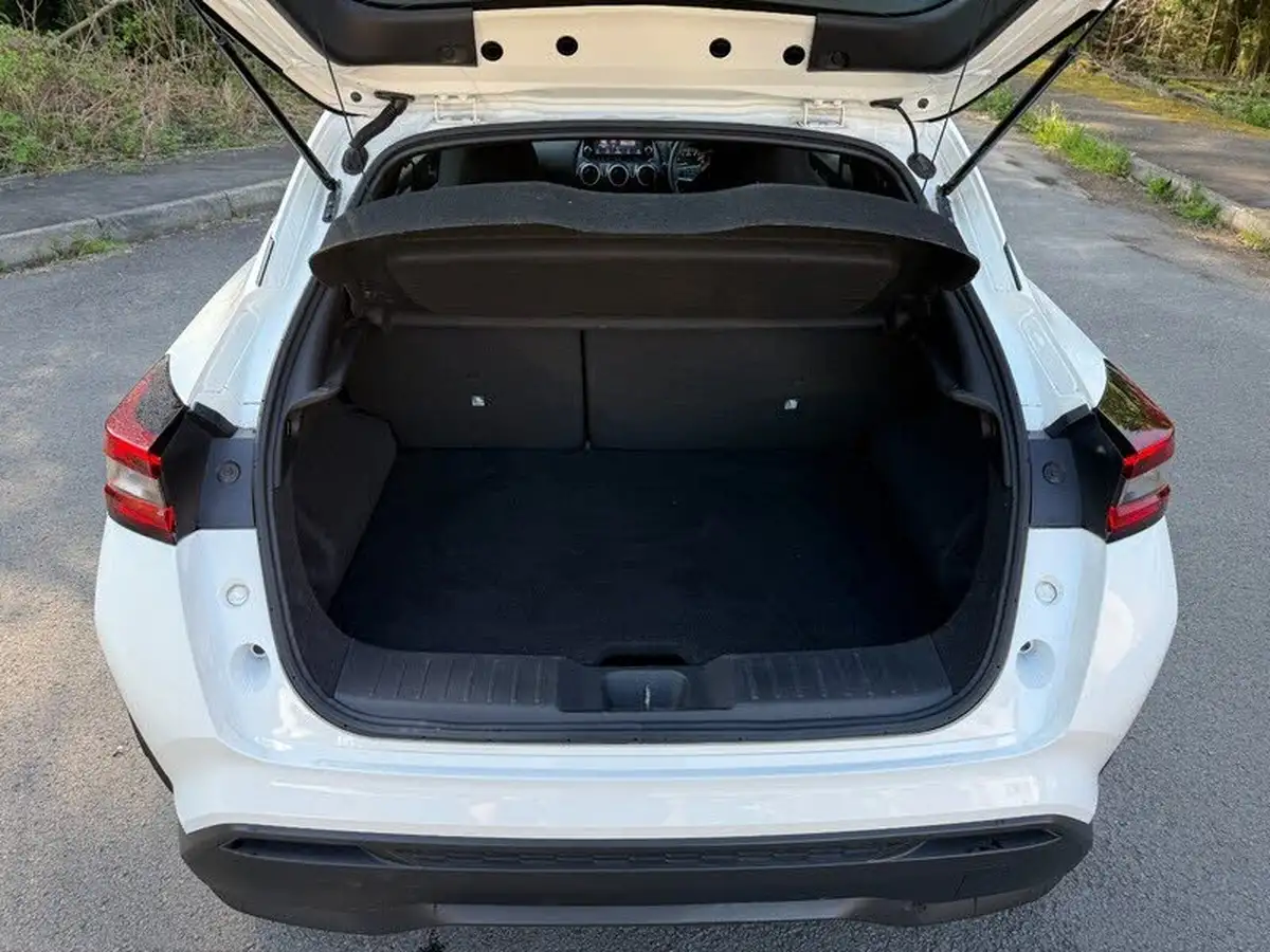 2020-nissan-juke-10-dig-t-acenta-117ps-big-19