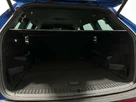 2019-skoda-kodiaq-20tdi-vrs-small-51