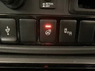 2019-mitsubishi-outlander-20-exceed-small-22