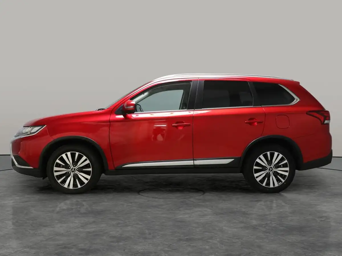 2019-mitsubishi-outlander-20-exceed-big-13