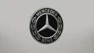 2020-mercedes-benz-a-class-13-a200-amg-line-hatchback-5d-7g-dct-small-22