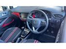 2022-vauxhall-crossland-12-gs-line-130ps-auto-small-10