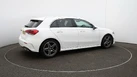 2020-mercedes-benz-a-class-13-a200-amg-line-hatchback-5d-7g-dct-small-43