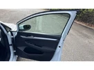 2021-volkswagen-golf-15-tsi-life-150ps-hatchback-small-65