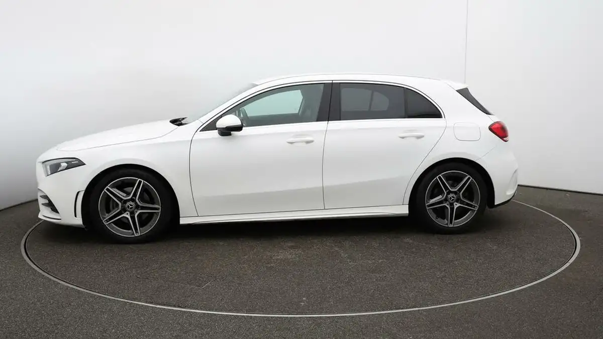 2020-mercedes-benz-a-class-13-a200-amg-line-hatchback-5d-7g-dct-big-56