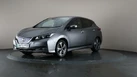 2021-nissan-leaf-e-n-connecta-small-36