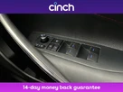 2020-toyota-corolla-18-vvt-i-excel-trk-hatchback-small-22