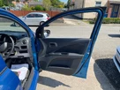 2015-suzuki-celerio-10-sz2-small-21