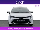 2020-toyota-corolla-18-vvt-i-excel-trk-hatchback-small-1