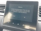 2021-renault-captur-10-tce-play-100bhp-small-13