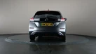 2021-nissan-leaf-e-n-connecta-small-64