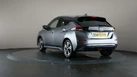 2021-nissan-leaf-e-n-connecta-small-60