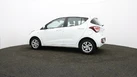 2018-hyundai-i10-10-se-67ps-small-63