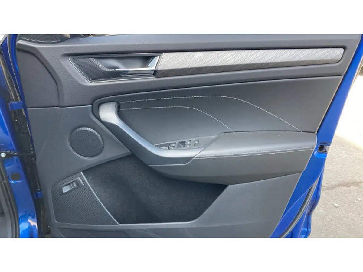 2022-skoda-kodiaq-15-tsi-se-l-dsg-big-18