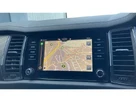 2022-skoda-kodiaq-15-tsi-se-l-dsg-small-29