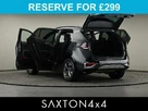 2024-kia-sportage-16-t-gdi-gt-line-s-207bhp-hev-auto-small-10