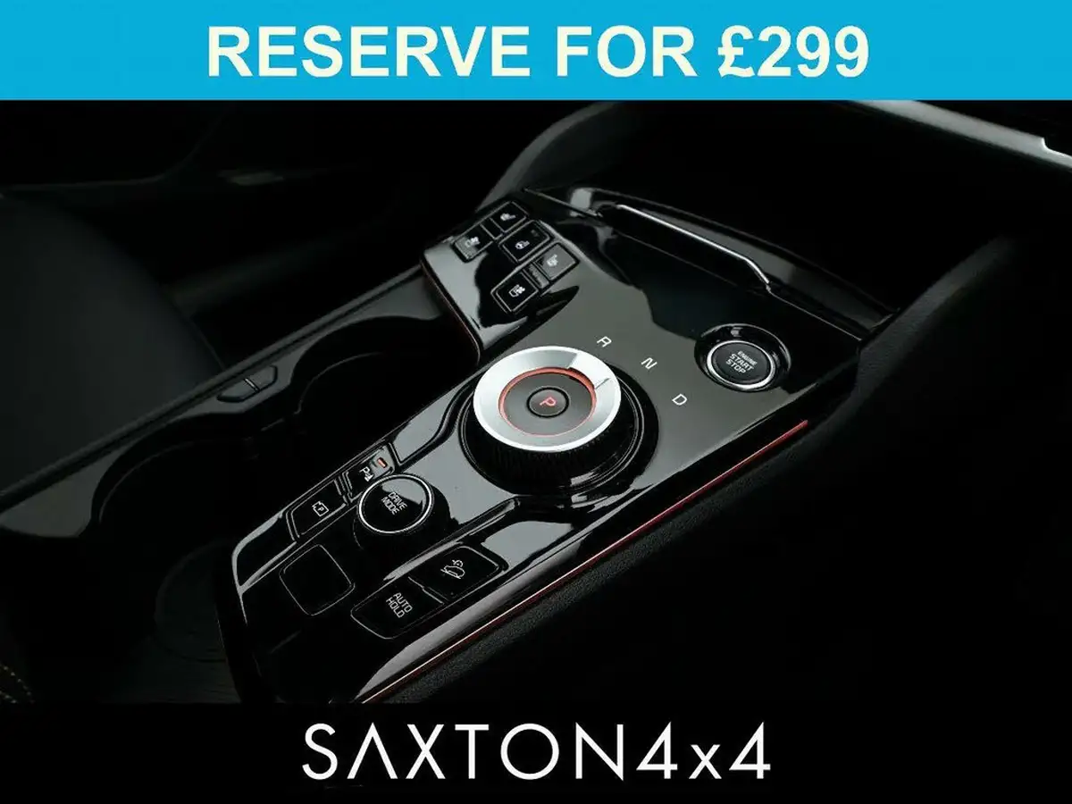 2024-kia-sportage-16-t-gdi-gt-line-s-207bhp-hev-auto-big-23