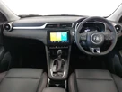 2024-mg-zs-suv-10t-gdi-exclusive-auto-small-2