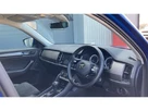 2022-skoda-kodiaq-15-tsi-se-l-dsg-small-5