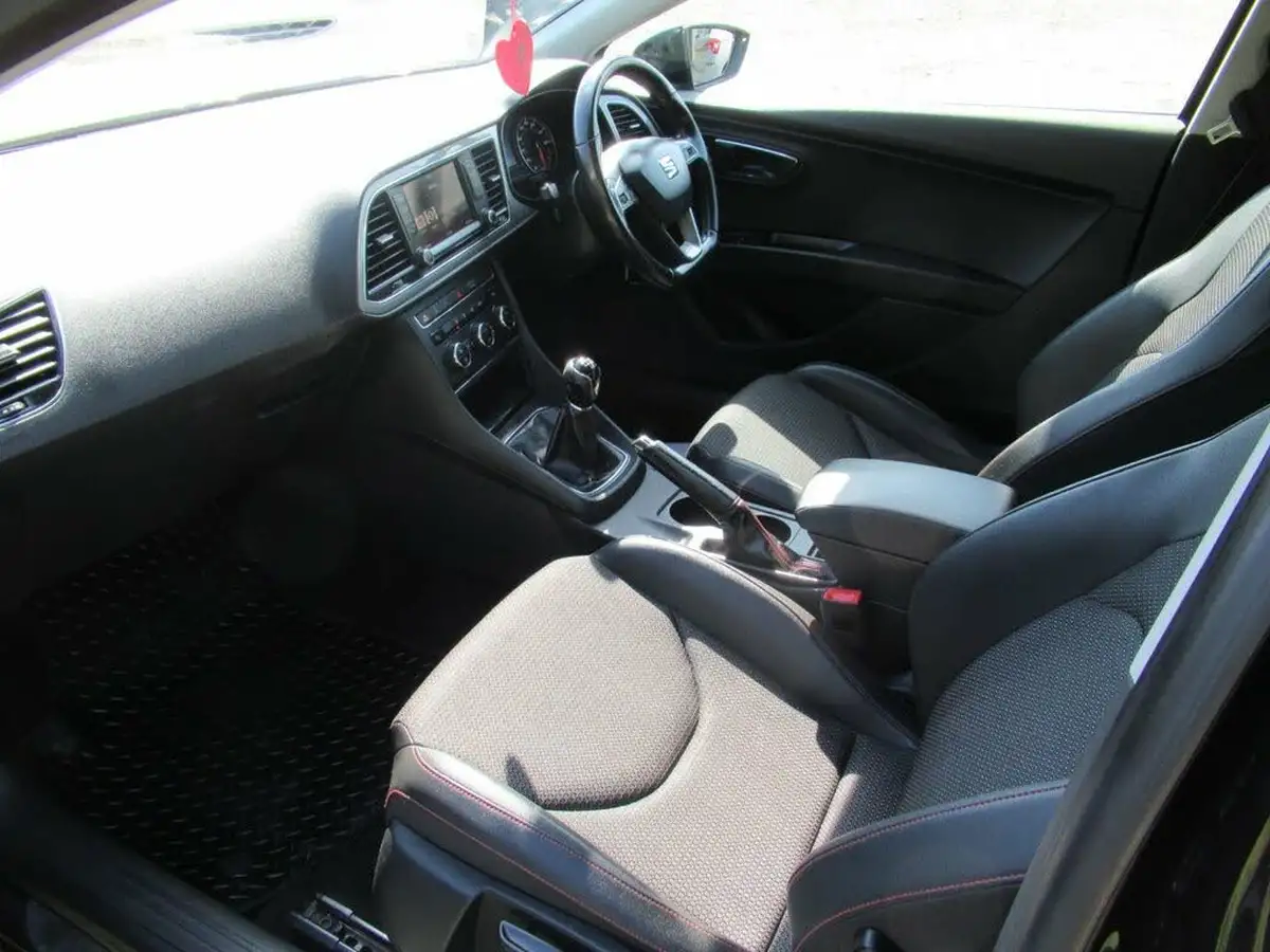 2016-seat-leon-20tdi-fr-tech-pack-150ps-sportcoupe-3d-big-33
