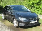 2016-seat-leon-20tdi-fr-tech-pack-150ps-sportcoupe-3d-small-20