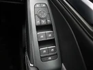 2024-nissan-qashqai-15-n-connecta-glass-roof-pack-small-31