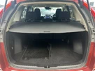 2016-honda-cr-v-16i-dtec-sr-120ps-2wdss-small-9