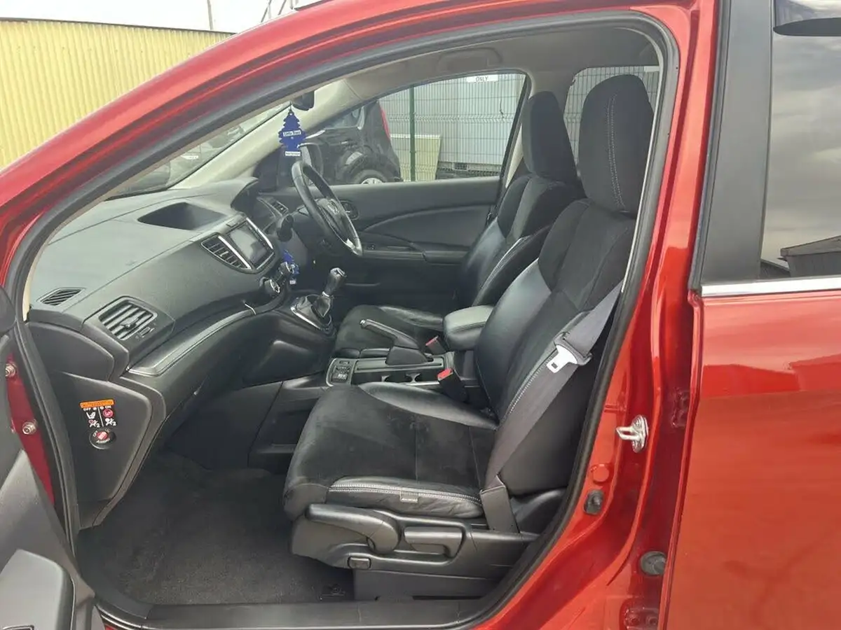 2016-honda-cr-v-16i-dtec-sr-120ps-2wdss-big-22