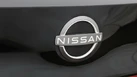 2022-nissan-leaf-e-n-connecta-39kwh-small-22