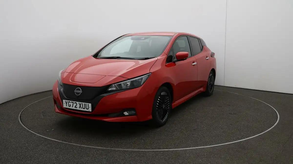 2022-nissan-leaf-e-n-connecta-39kwh-big-28