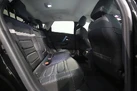 2022-citroen-c4-e-shine-plus-small-21