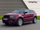 2016-land-rover-range-rover-evoque-20-si4-hse-dynamic-lux-ss-coupe-3d-small-6