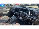 2023-kia-sportage-16-t-gdi-gt-line-226bhp-hev-auto-small-10