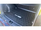 2023-kia-sportage-16-t-gdi-gt-line-226bhp-hev-auto-small-34