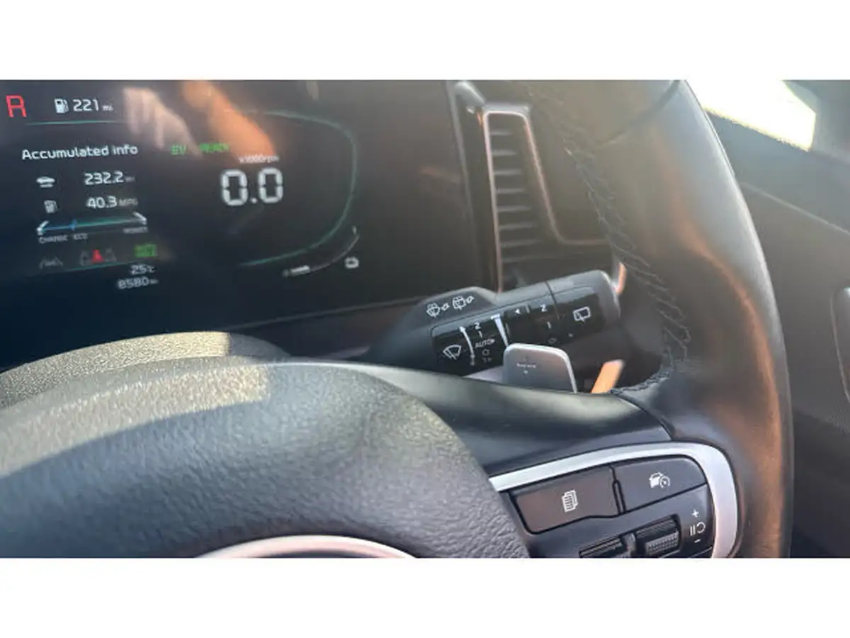 2023-kia-sportage-16-t-gdi-gt-line-226bhp-hev-auto-big-47