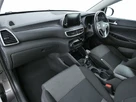 2019-hyundai-tucson-16-t-gdi-se-nav-small-19
