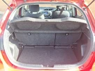 2020-toyota-yaris-15-vvt-i-icon-111bhp-1496cc-small-7
