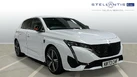 2023-peugeot-308-15-bluehdi-gt-130ps-small-0