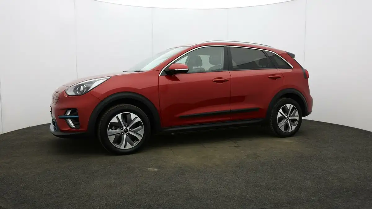 2021-kia-e-niro-ev-2-64-big-26