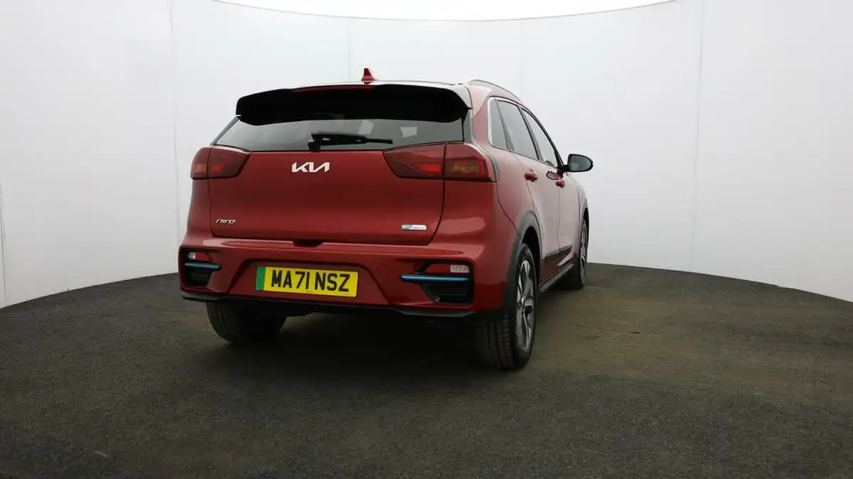 2021-kia-e-niro-ev-2-64-big-5