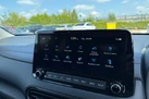 2022-hyundai-kona-16-gdi-premium-small-44