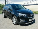 2018-vauxhall-mokka-x-14i-16v-turbo-design-nav-ssecotec-small-0