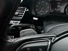 2016-audi-s8-40-tfsi-quattro-520ps-small-17