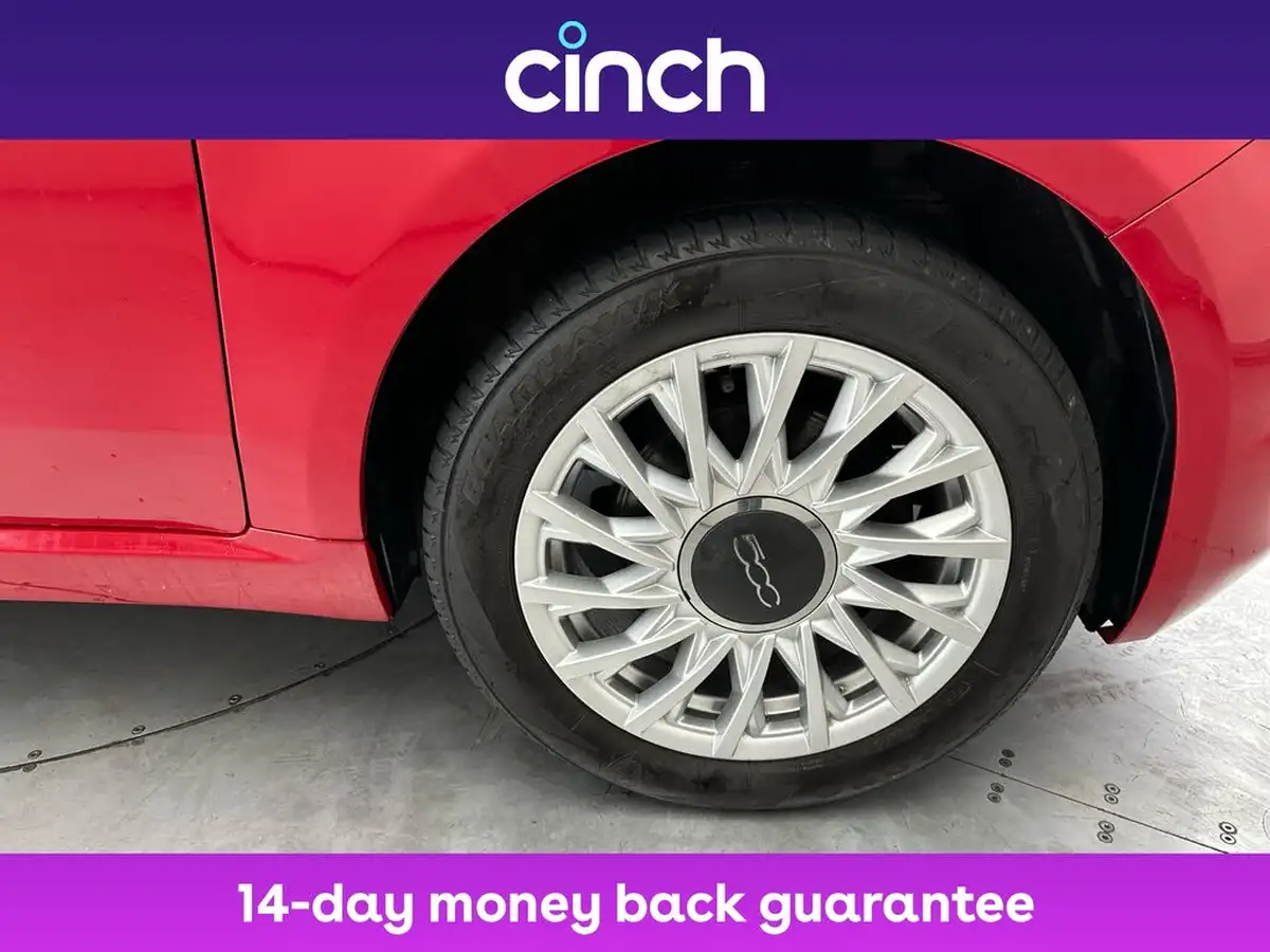 2018-fiat-500-12-lounge-big-19