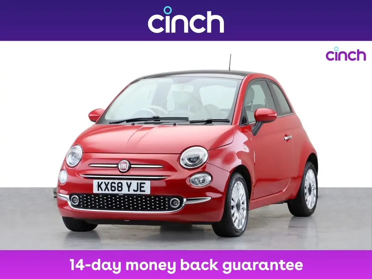 2018-fiat-500-12-lounge-big-2