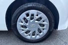 2019-toyota-aygo-10-vvt-i-x-play-small-22