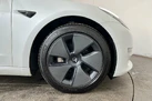 2021-tesla-model-3-e-long-range-4x4-small-10