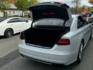 2016-audi-s8-40-tfsi-quattro-520ps-small-65
