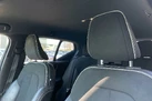 2020-volvo-xc40-20-t4-r-design-pro-small-27