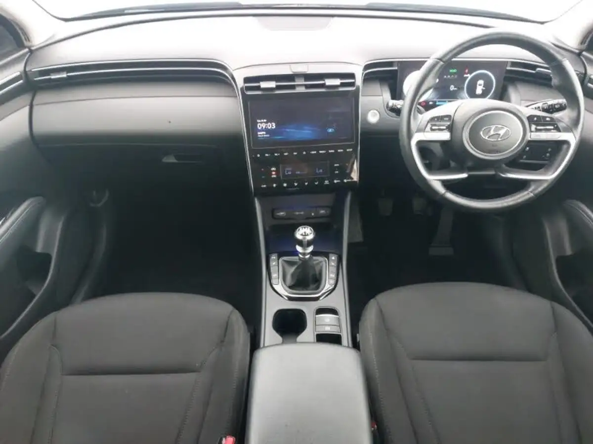 2022-hyundai-tucson-16-t-gdi-premium-150ps-big-2
